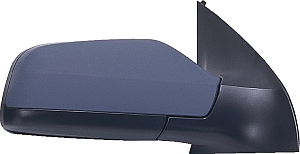 ABAKUS 2806M05 Exterior...
